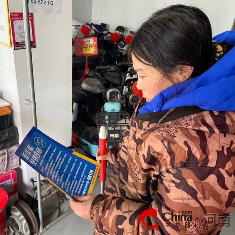生鲜食品电商:一场品质与速度的赛跑